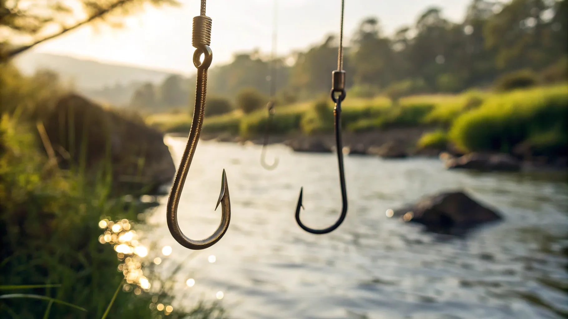 fishing rod holder for truck Rod Rack