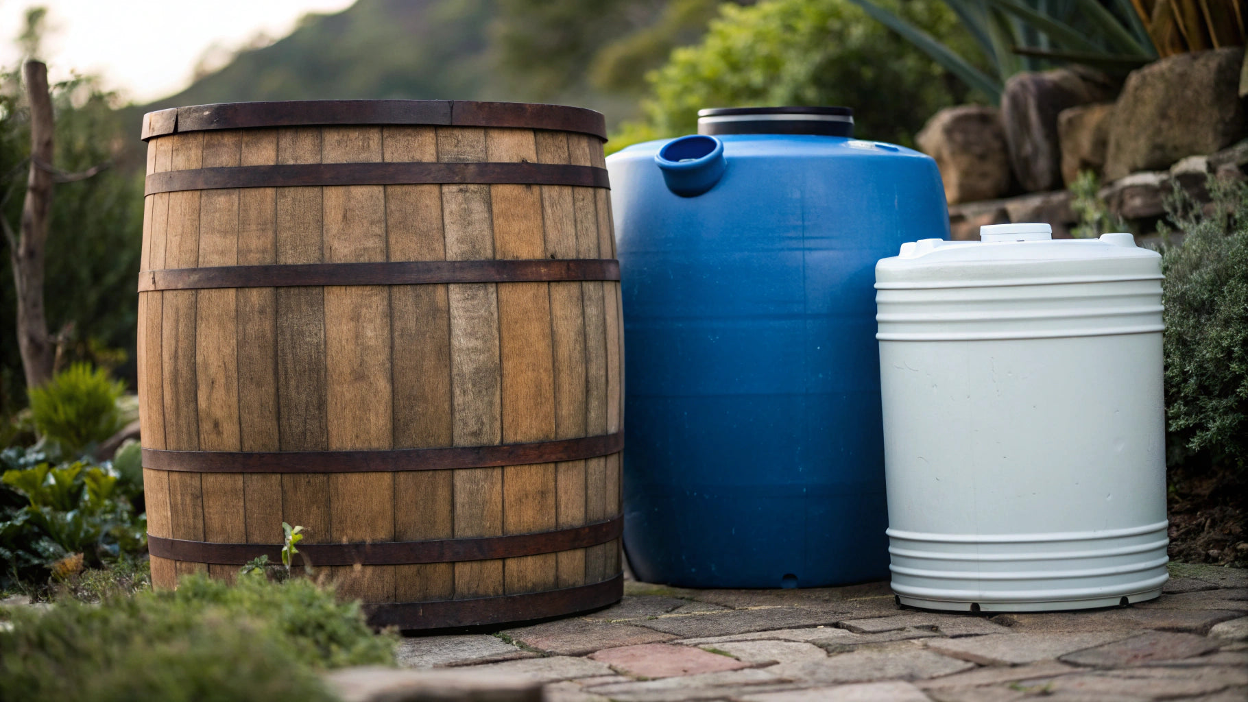 how to store opened bac water How Does a B12 Shot Help with Weight Loss? main image 1