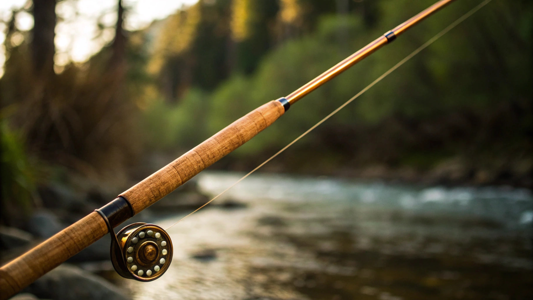 bamboo fishing pole treatment wax Green Vista Decorative with Bobber : Sports & Outdoors The Freshwater Edition Masters Collection custom bamboo fly rods spare no expense and exemplify the meaning of functional art in these custom bamboo fly rods How to Straighten a Bamboo