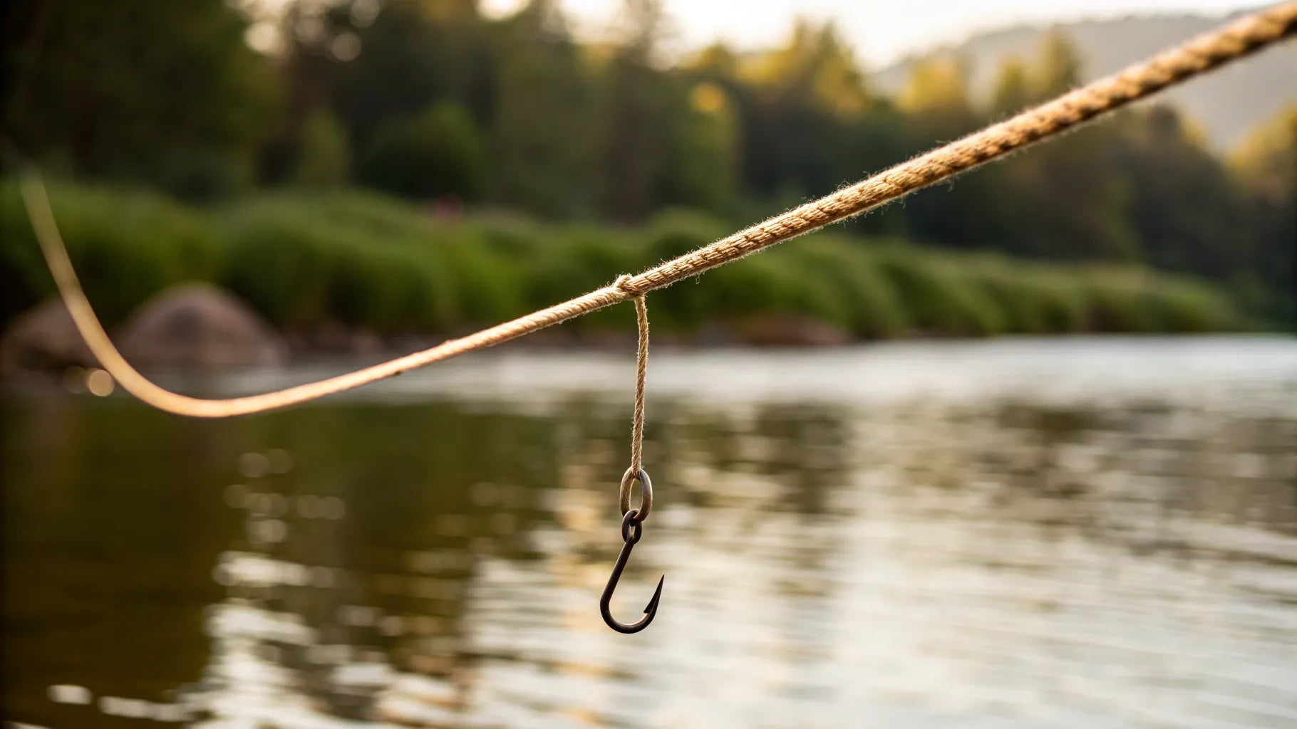 cara main fishing hook Googan Squad Gold Series Krackin Wide Gap 3/0 GT90158B1-30-007463 reducing the chances of the fish escaping Hand made stainless hook For