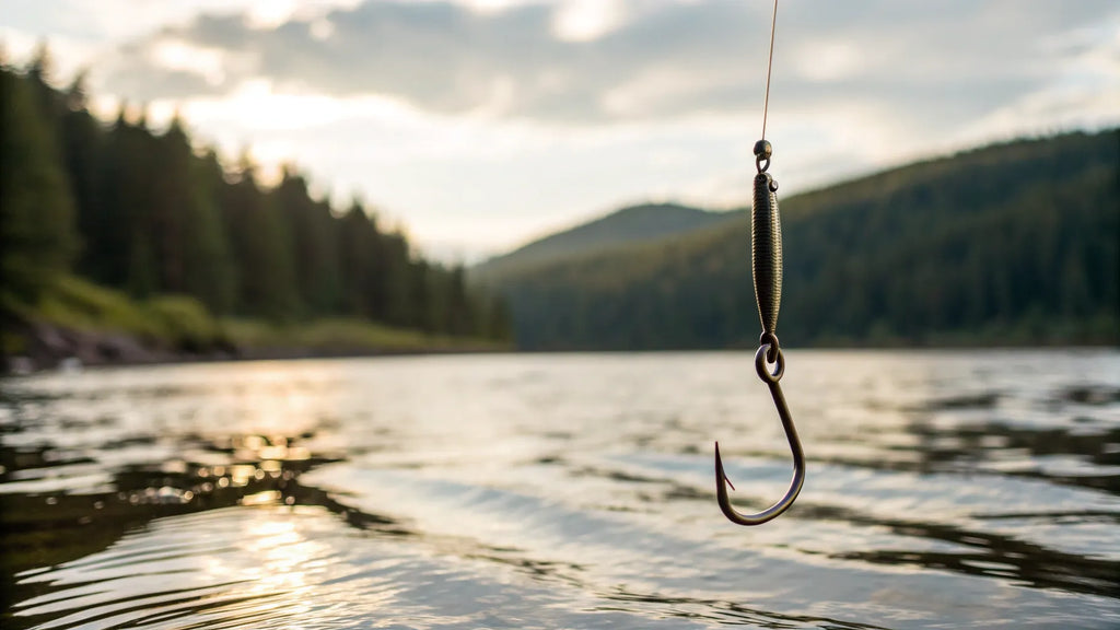 amazon fishing line spooler Spool Your Reels Fast