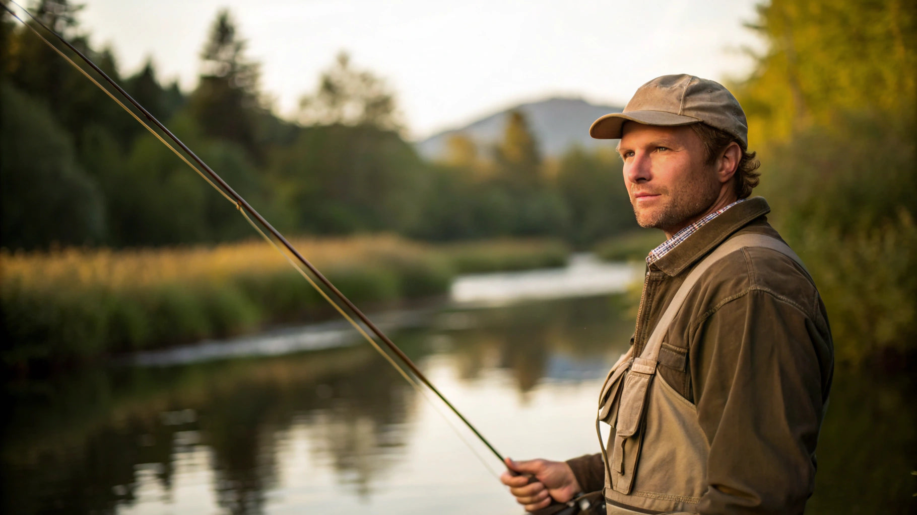How to Travel with Fly Rods: The Ultimate Practical Guide - Battlbox.com How to Travel with Fly Rods: The Ultimate Practical Guide - Battlbox.com