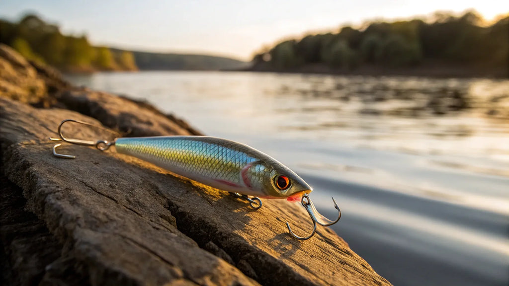 How to Use Lures for Fishing: Expert Tips to Catch More Fish