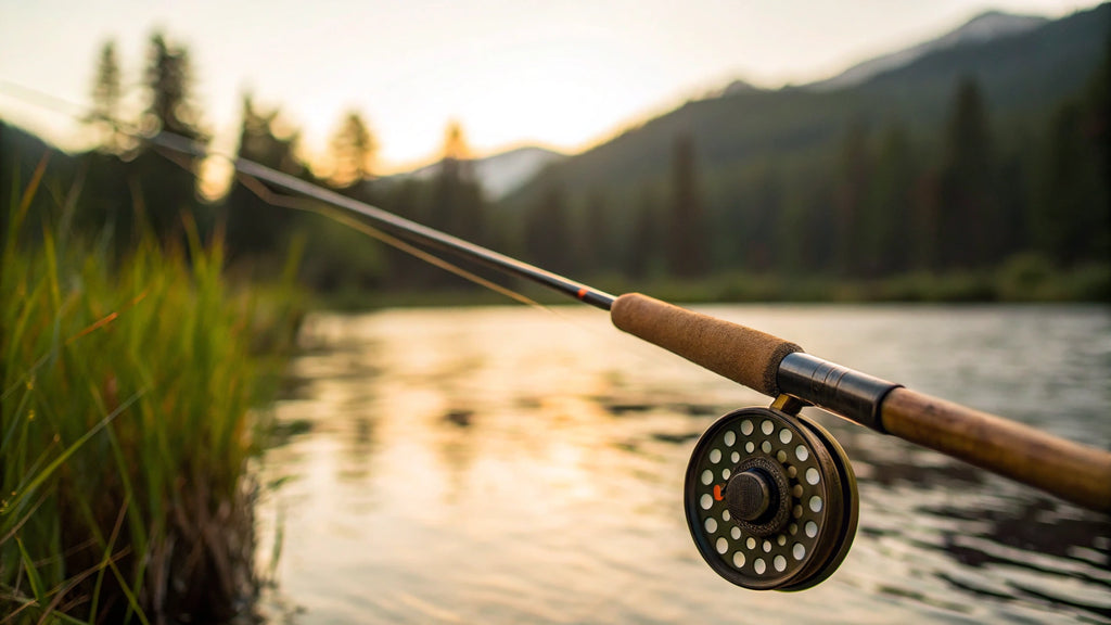 best reel gear ratio for frog fishing Rod Spinning Combo Forge Size:1/0 - Black Nickel/12pk Catfish Rod Berkley Big