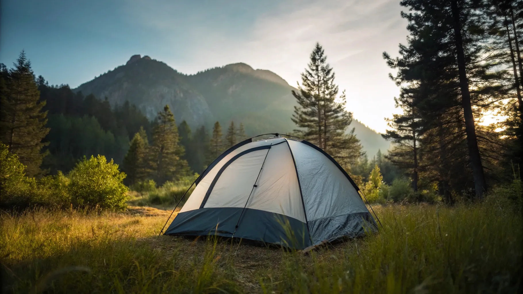 How to Waterproof a Tent: Ultimate Guide for Lasting Protection