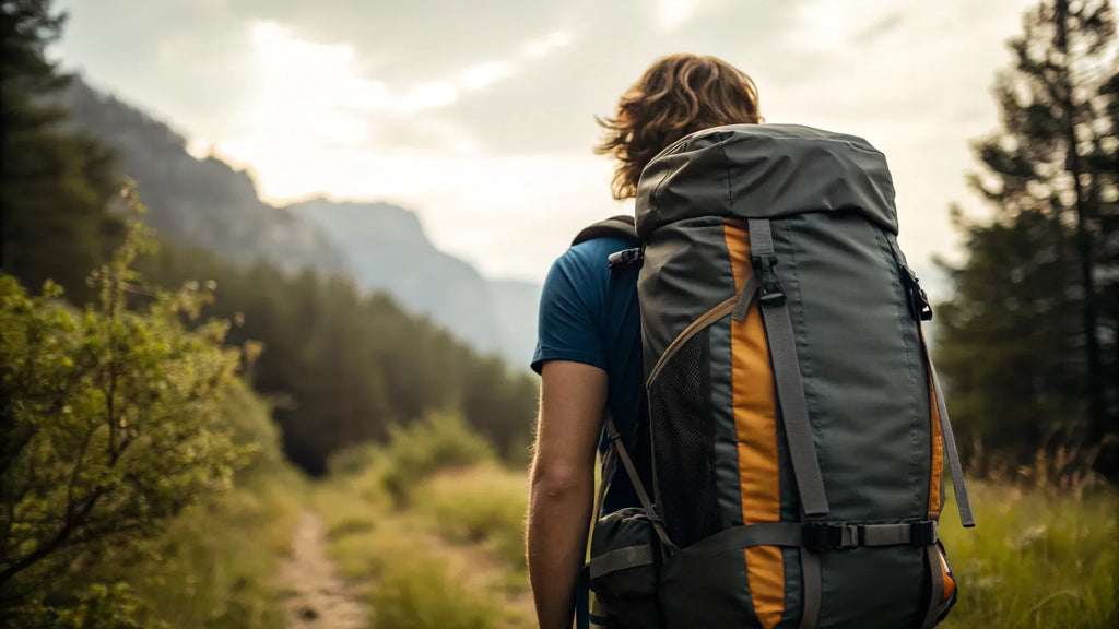 10l breathable lightweight hiking travel backpack 10L Lightweight Travel Daypack Small Hiking Backpack Water Resistant  Portable Leisure Backpack Outdoor Duffel Pack Cycling Biking Bag for  Couples Men