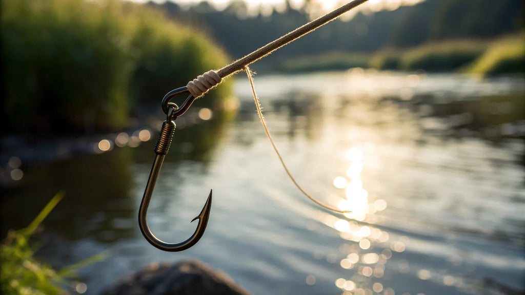 f with fishing hook Zeake F-Sardine Shore Casting Model Assist and Treble 10g ~ 60g How to Use a Fish