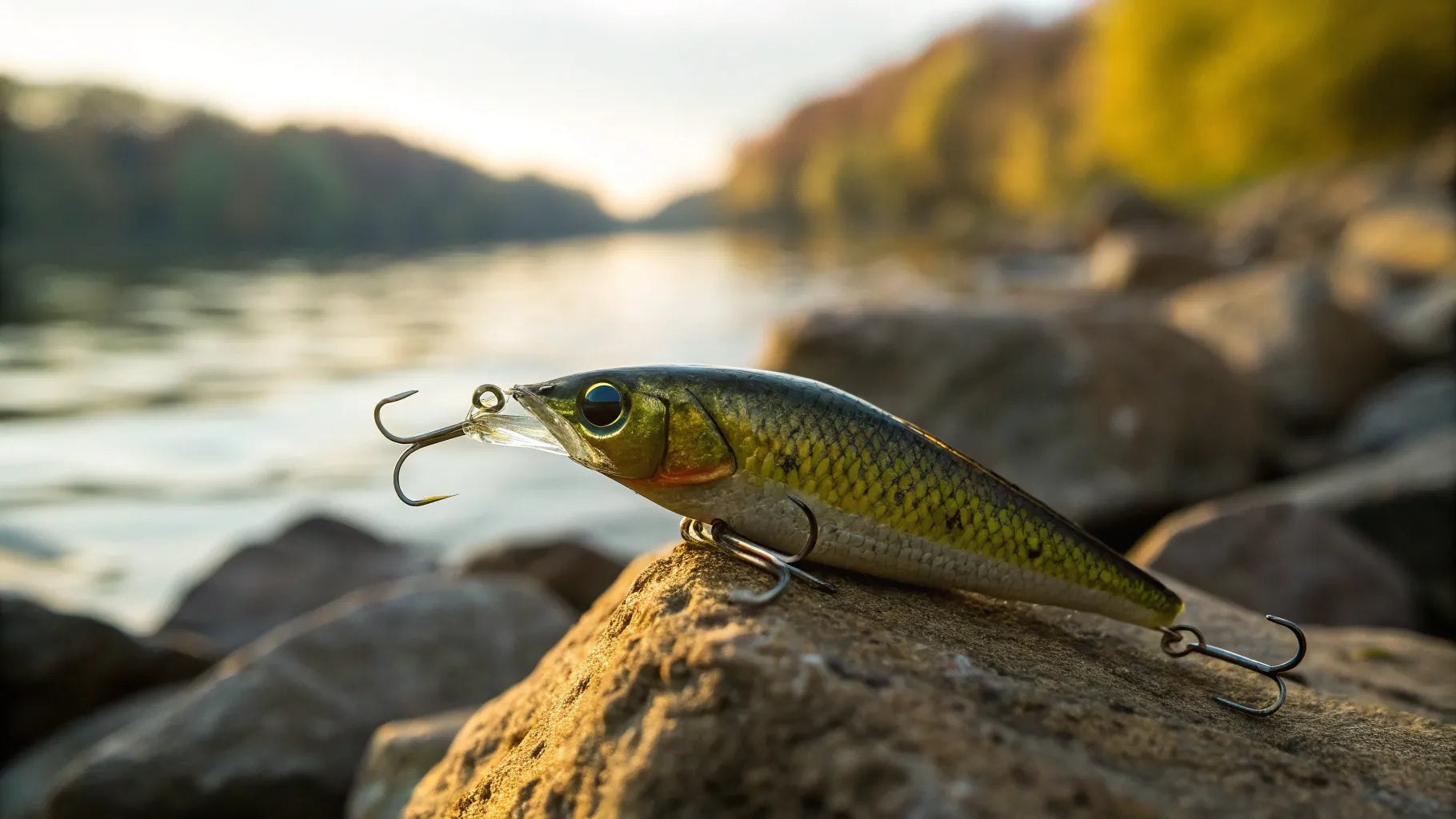best bass lures for table rock lake Lazy Skimblades Table Rock Lake delivered big