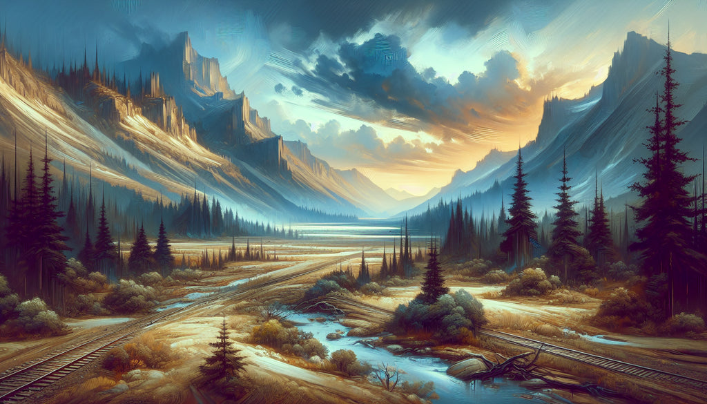 can-earthquakes-be-predicted-an-in-depth-exploration-battlbox