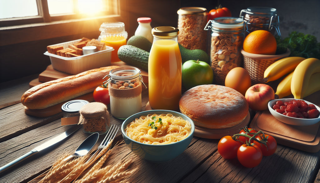 How Long Does Food Last In Power Outage Battlbox Battlbox how-long-does-food-last-in-power-outage-battlbox-battlbox