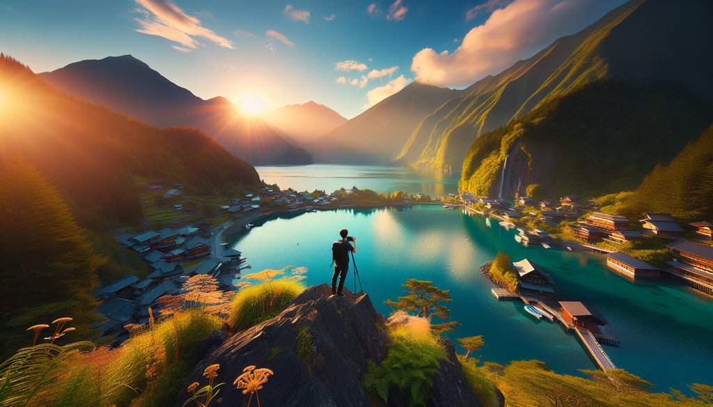 why-are-earthquakes-dangerous-battlbox-battlbox