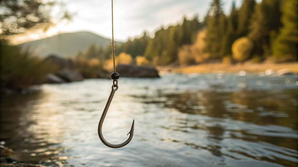 How Big Is a 1/0 Fishing Hook? Sizing Guide & Chart - Battlbox.com How Big Is a 1/0 Fishing Hook? Sizing Guide & Chart - Battlbox.com