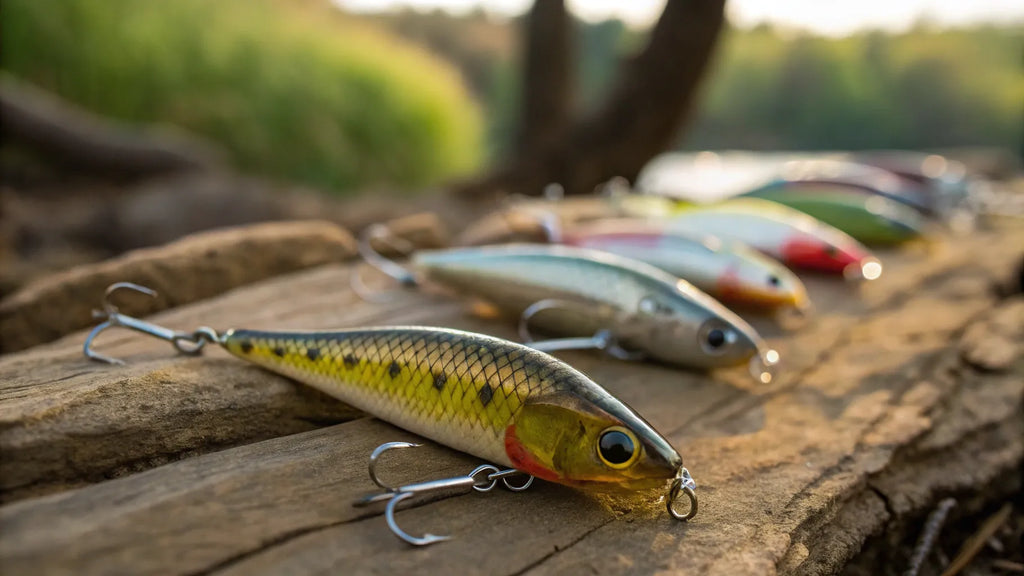 2 piece baitcaster combo Lews Mach 2 Baitcast Combo – Wuhah