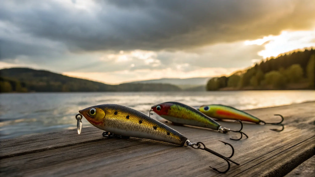 bass lure color overcast Lures 4" Soft Lure| Single Pc Fish With Hanish Tackles HOW TO CHOOSE THE RIGHT