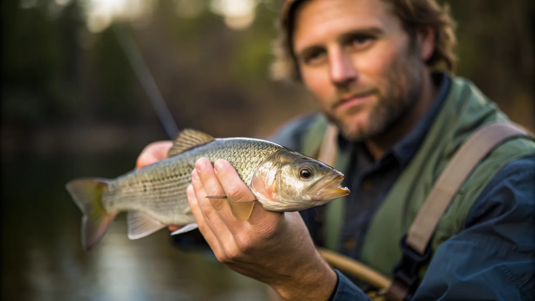 ace fishing accessory guide Ace Fishing Crew Beginner's Guide - Mastering Fishing, Gearing, and  Progression