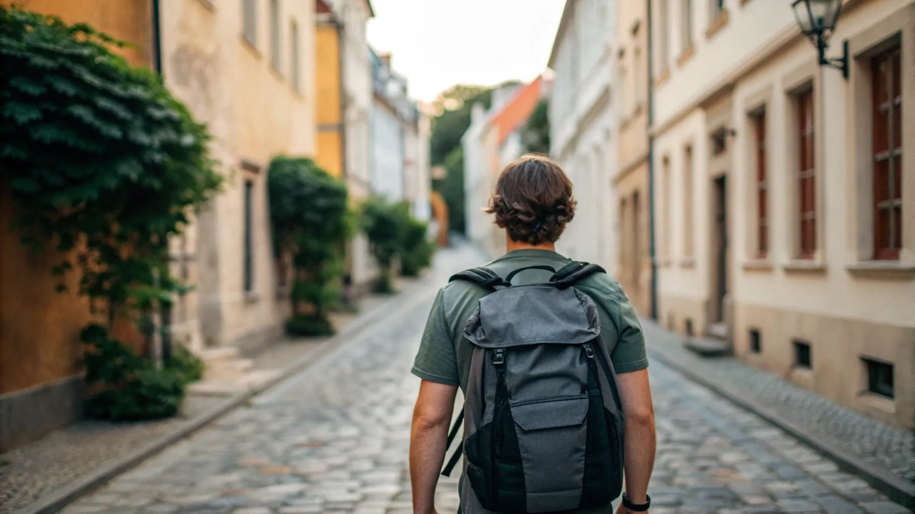What Does Backpacking Europe Mean? An In-Depth Guide | Battlbox -  Battlbox.com