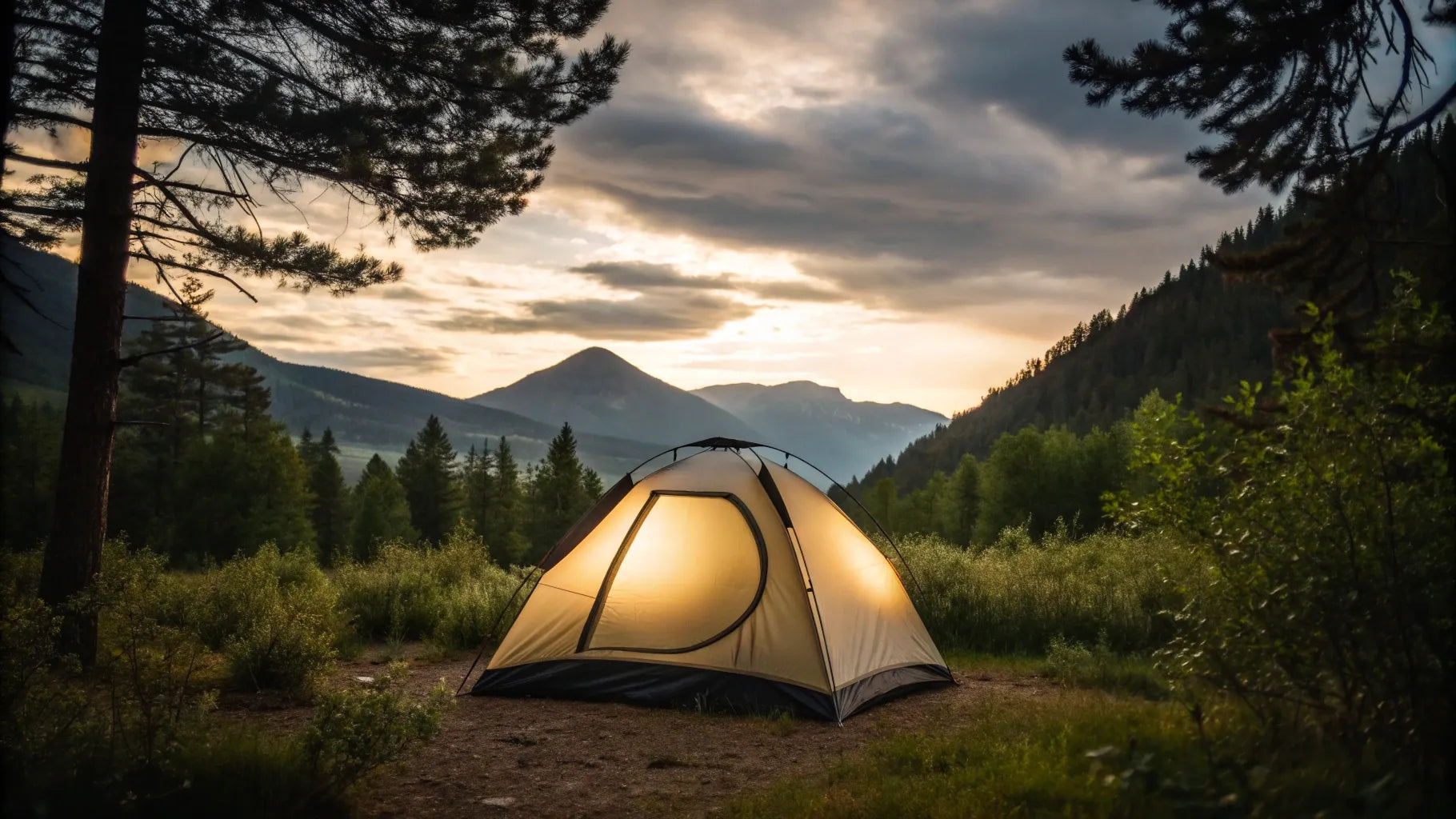 erdspieß zelt Zeltheringe – Zeltnägel, 5 Stück, V-förmig, robust, Markisen-Zelthering mit Schnur, Schneehering, Sandhering for Zelt, Camping, Zeltnagel (Silber, Einheitsgröße) Sport & Freizeit Modell:110cm Blau TopoGrow Grow Tent Complete CAT2276581