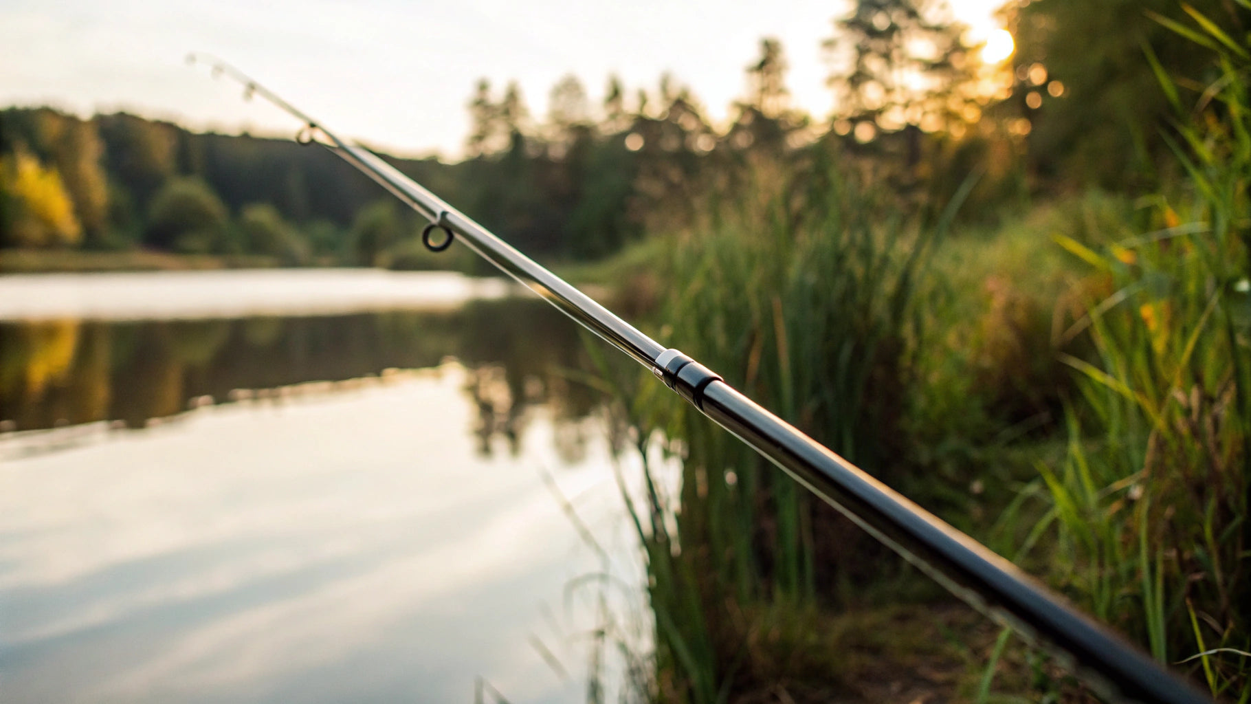 best fishing pole bfa Rod Near Me Lite Rods are the ultimate vertical jigging rods. The angler's guide to the