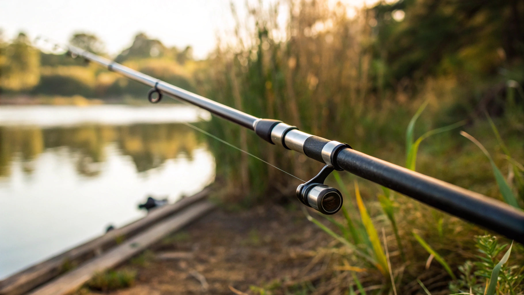 alternate to composite fishing pole River Monster Special Custom Rod for Gar / Catfish / Sturgeon *Built Order* Once the rods load past the S glass tip section and get into the carbon fiber back bone One set custom chameleon color