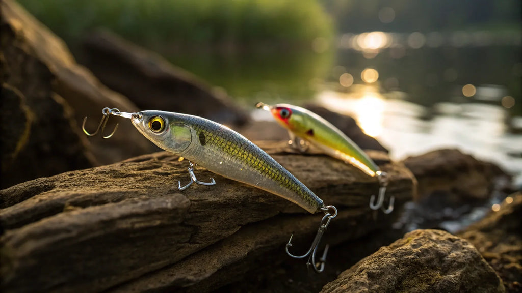 Best Clear Coat for Fishing Lures: Top Picks & Guide - Battlbox.com Best Clear Coat for Fishing Lures: Top Picks & Guide - Battlbox.com