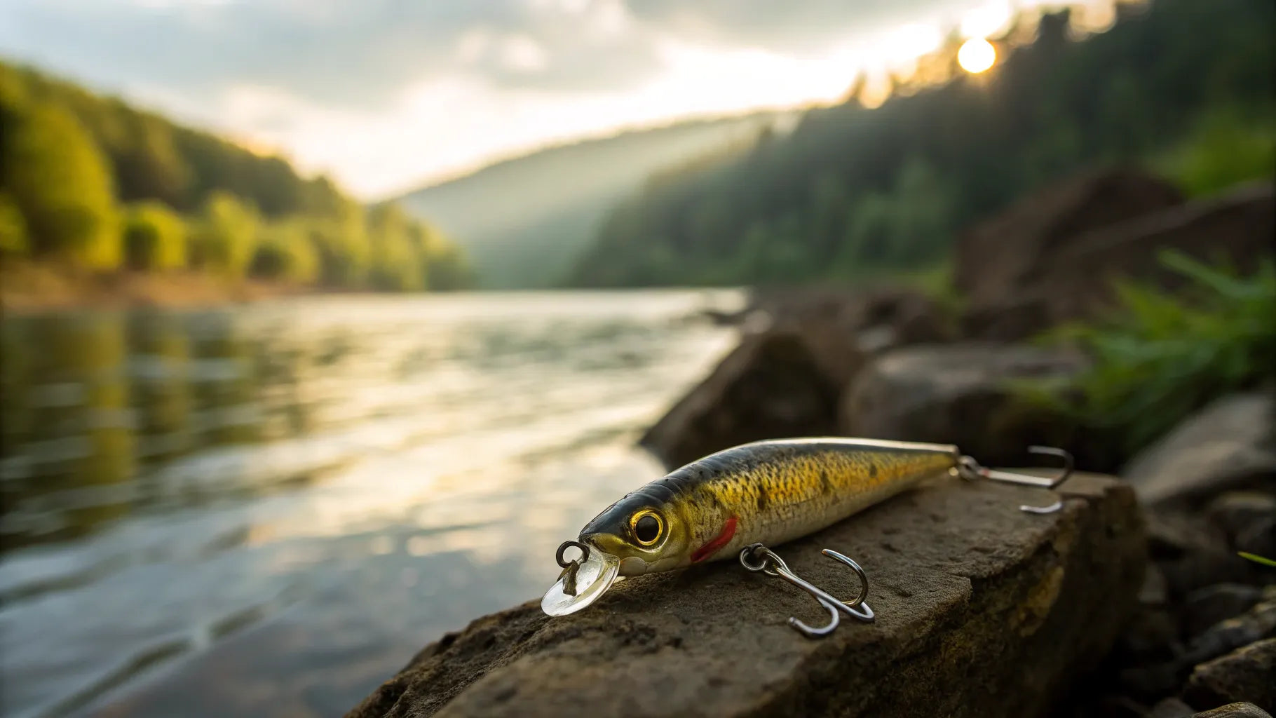 fly rod and reel combo g loomis 2024 GLX Bass 892S JWR Jig & Worm Spinning NRX+ empowers anglers with Safyre Spinning Reels | Gear Ratio:7.1 halfoff+