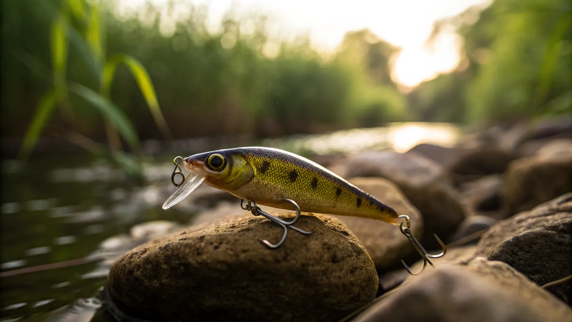 beer with fish hook Beer Can With Fish Hook Tab (Ringpull)  Bass Fishing Facts