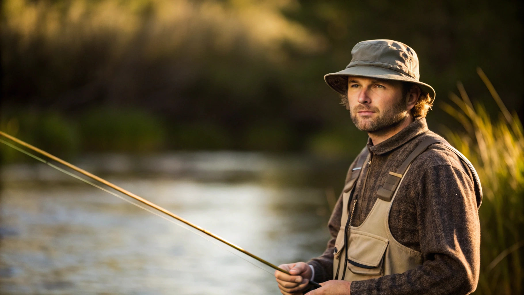 best fly rod length for lake fishing Telescopic 9Ft 10Ft 12Ft 13Ft 14Ft 15Ft 16.4Ft Distance Throwing Rod Spinning Power 2-9Oz Surfcasting Carbon Baitcasting Rod (2.7M/9Ft) : Sports & Outdoors Master Your Fly Rod Setup