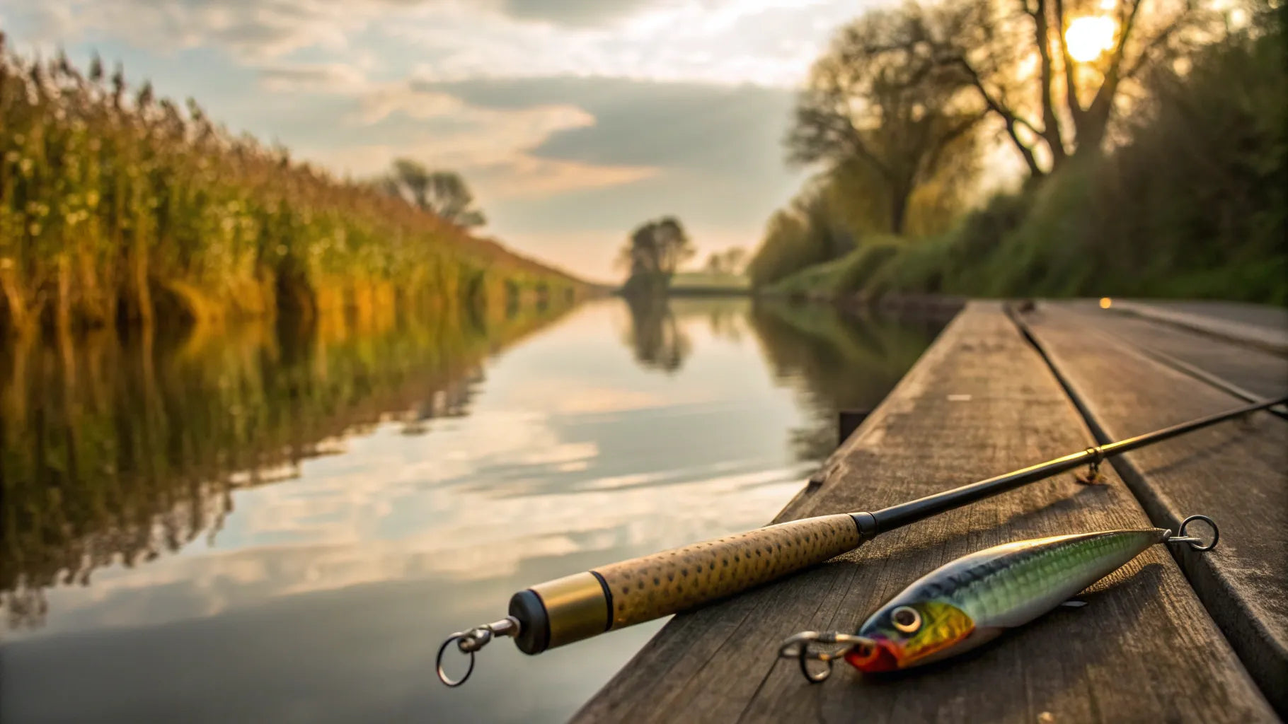 best lures for canal fishing macedon ny MONSTERBASS BigMakk Rocky Road Key Features Home Video: 5 Lures For