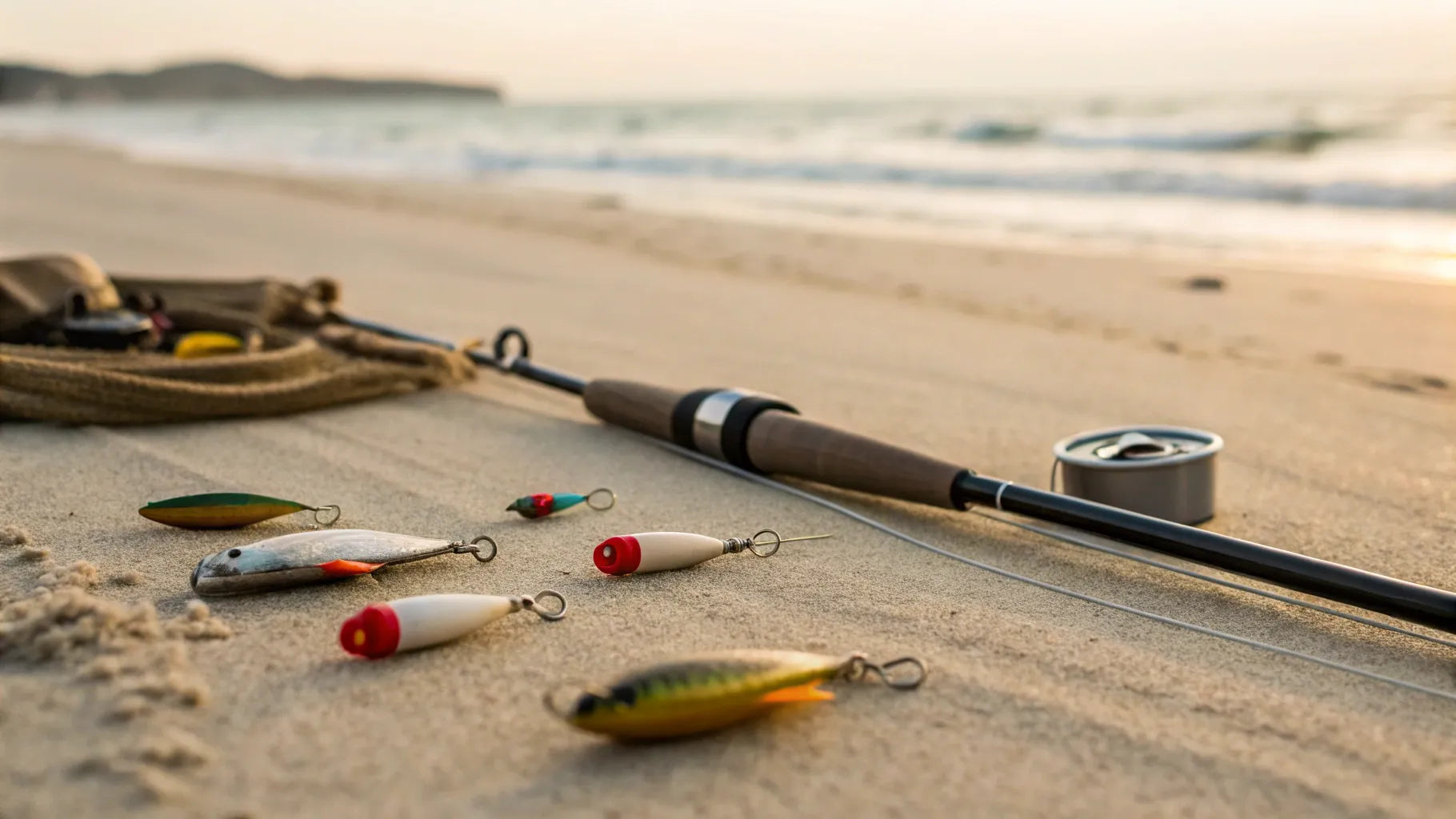best fishing lures surf cabo Halco Max 190 Lure while allowing trolling speeds up to 12 knots with minimal resistance Lures | cabosurfcaster