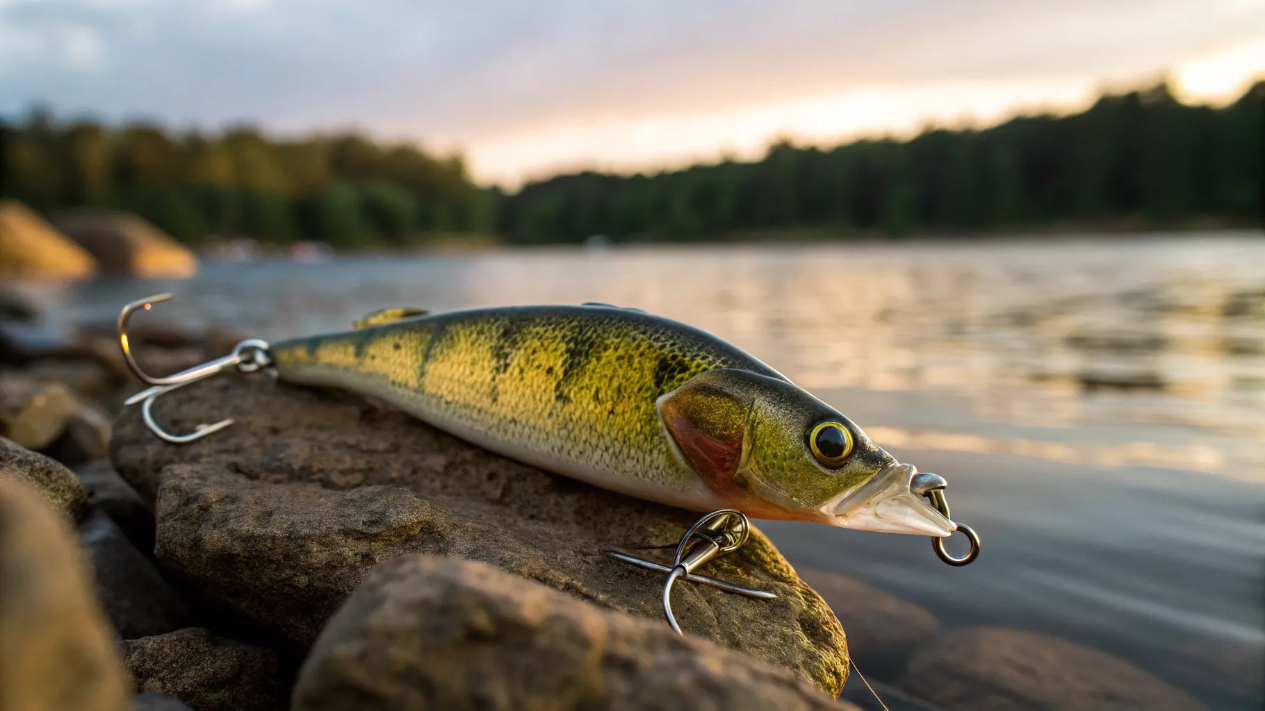 crooked river fishing lures Lunkerhunt Finesse Craw Bama Craw Crawfish are a favorite delicacy of many freshwater gamefish and panfish species Products | Crooked Tooth Customs