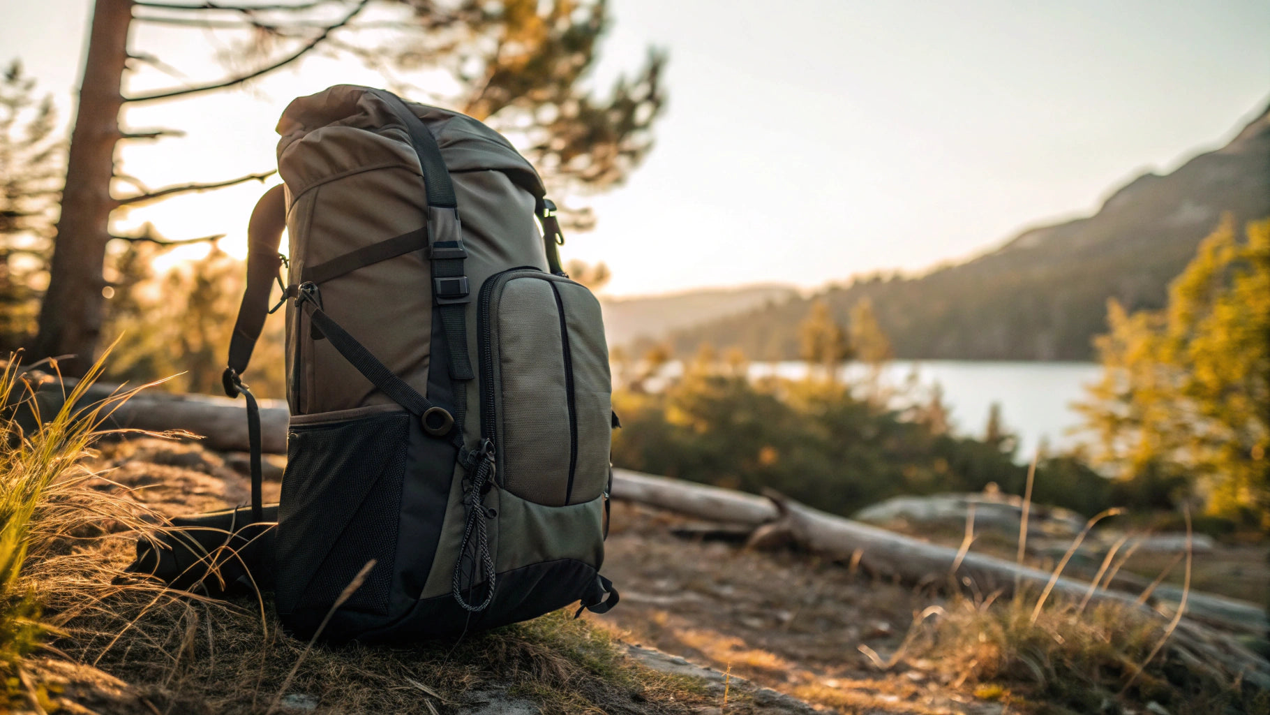 backcountry travel backpack Db 20L Backpack, Black The Db Backcountry 25L Backpack is the perfect companion for your next ski adventure Backcountry Destination 30L Backpack -