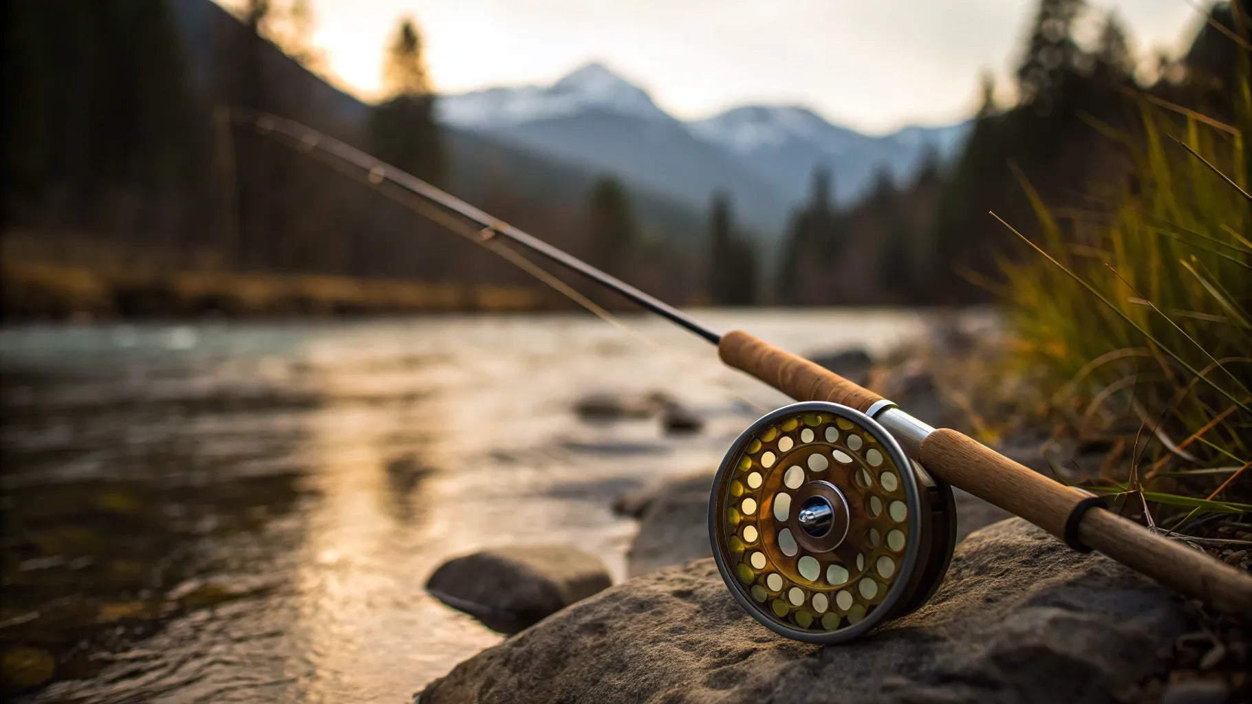 What Size Fishing Hook for Trout: A Comprehensive Guide | Battlbox - Battlbox.com What Size Fishing Hook for Trout: A Comprehensive Guide | Battlbox - Battlbox.com