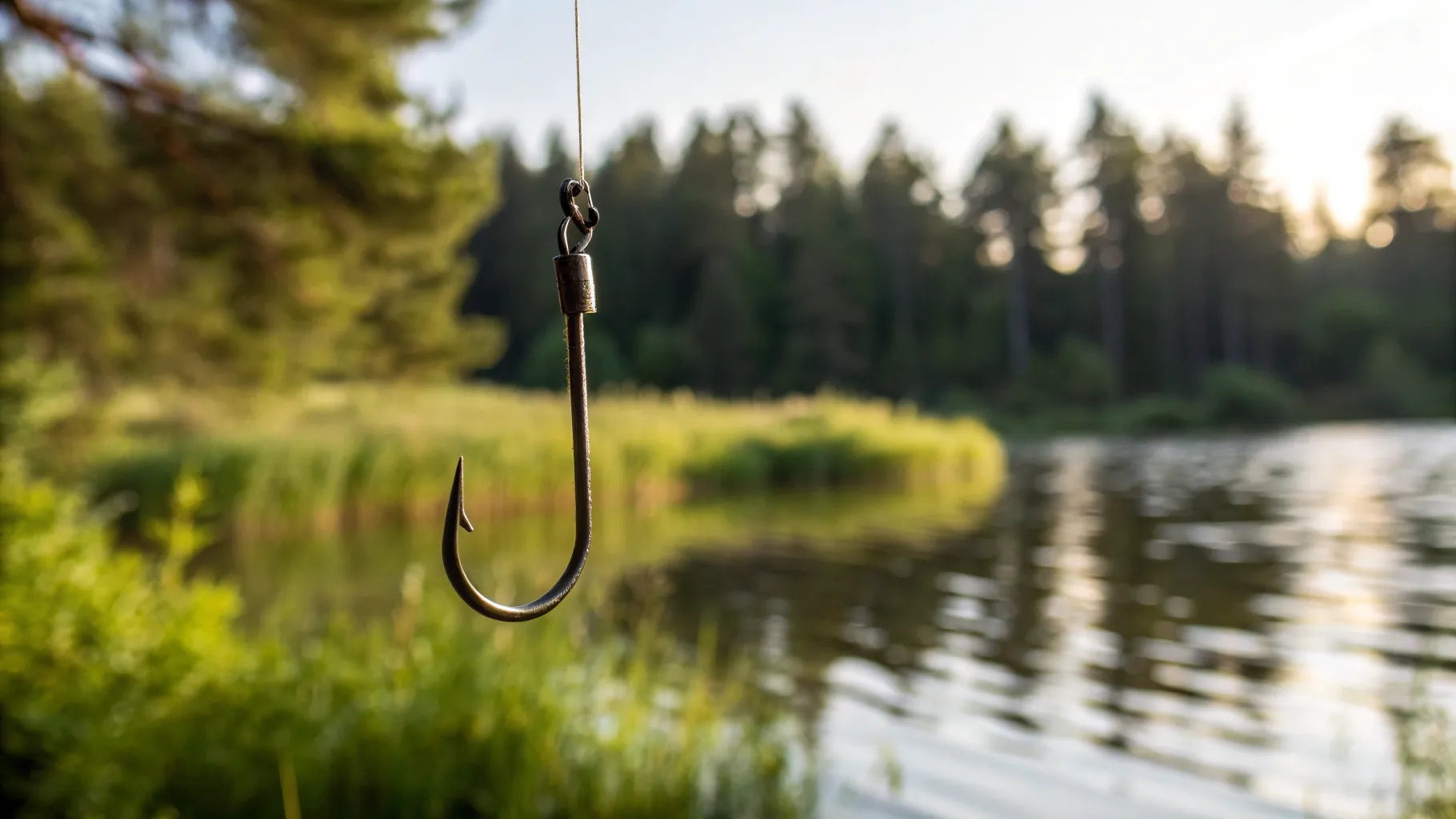 bass fishing finese hook size Thin Gauge Finesse Hooks Sizes 8-22 (10 Pack) Significantly increase you chances of landing the catch Made environmentally friendly Used by professional anglers worldwide Gamakatsu hooks are the corner stone of the Gamakatsu company What Size Hook for Bass