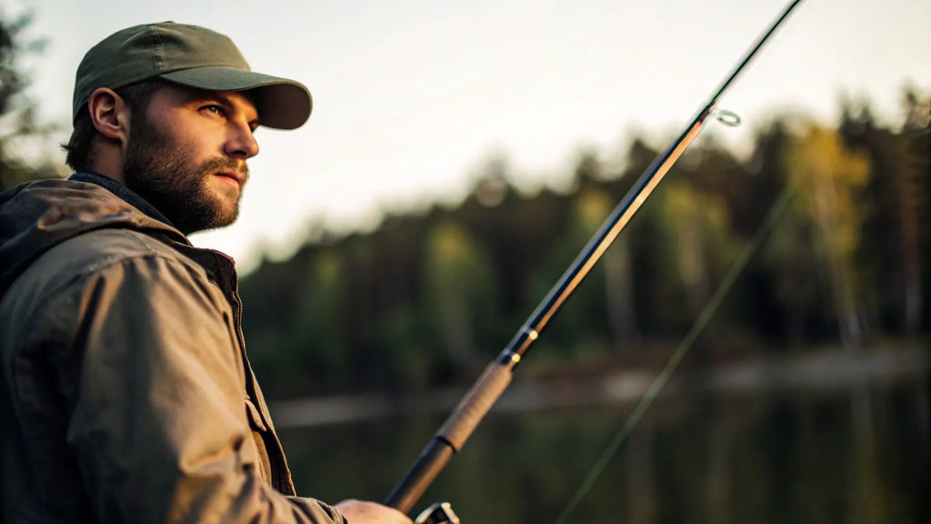 What Size Hook for Bream Fishing? Best Sizes & Tips - Battlbox.com