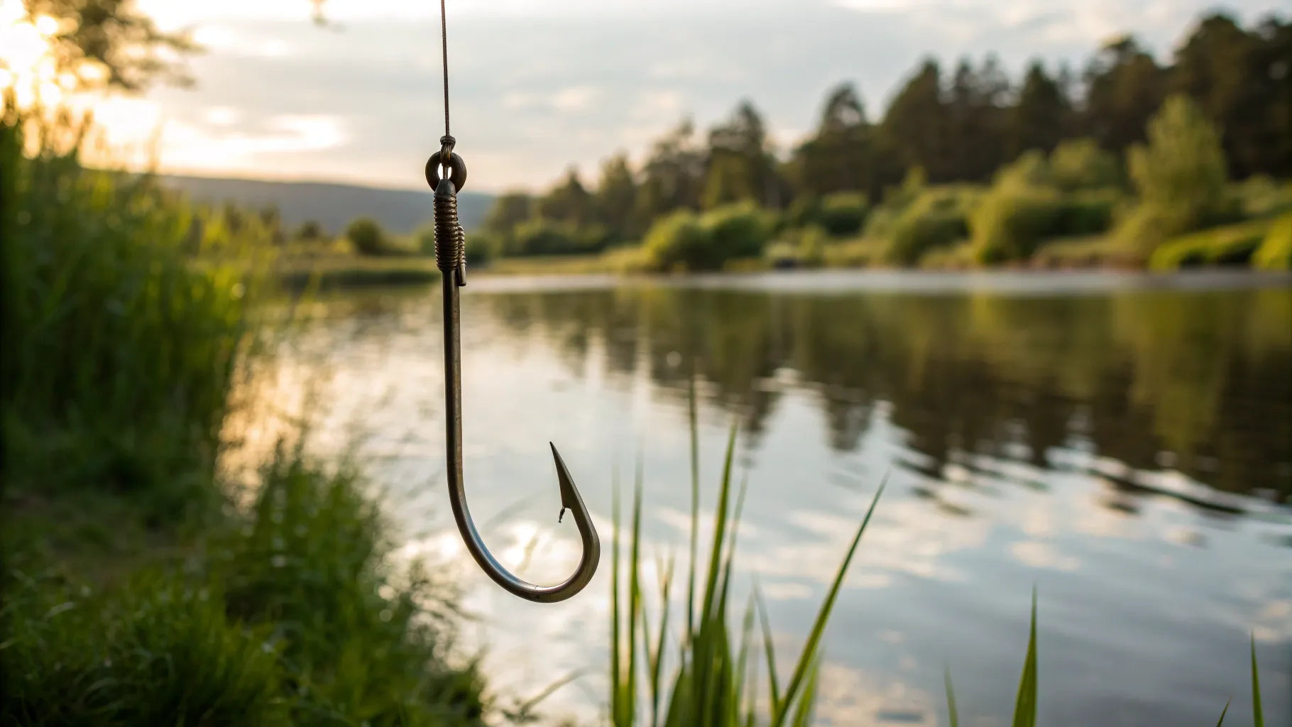 dobyns 908 swimbait rod Champion XP Swimbait, Mag Topwater and A-Rig Casting Rods – Three Rivers Tackle List Price_37000JPY Lb Test:40 Kevlar wrapping Perfection Lures Dudley's Pre-Rigged
