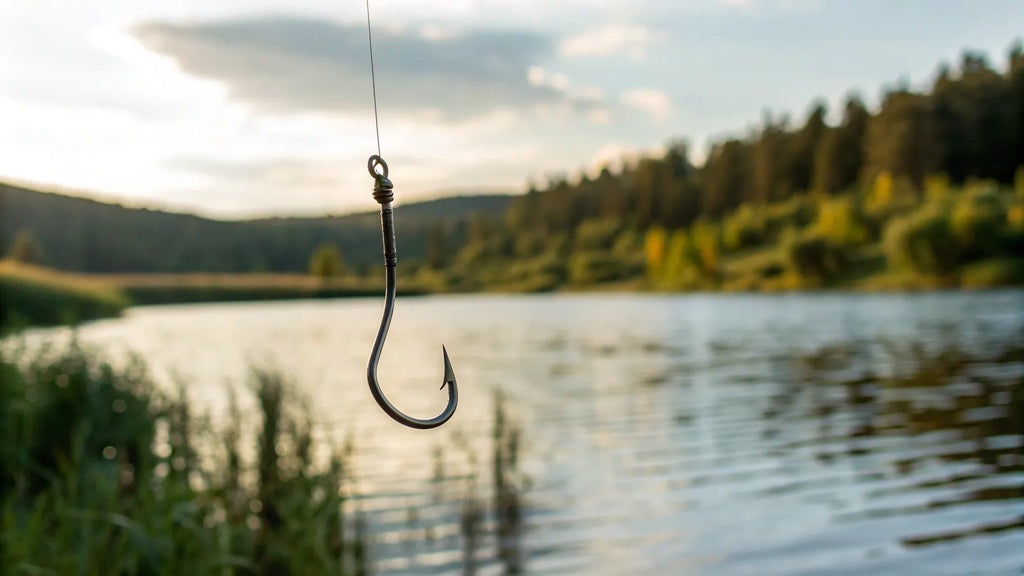 best hooks for porgy fishing (Scup) Wire Leader Hi-Lo Rig : Sports & Outdoors the rig features baitholder hooks for secure bait retention and red beads for added visual attraction Porgy Fishing Hooks | eBay