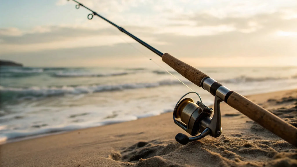 best reel for tarpon fishing The Best Fly Rod And Reel For Tarpon  Saltwater Experience Fishing