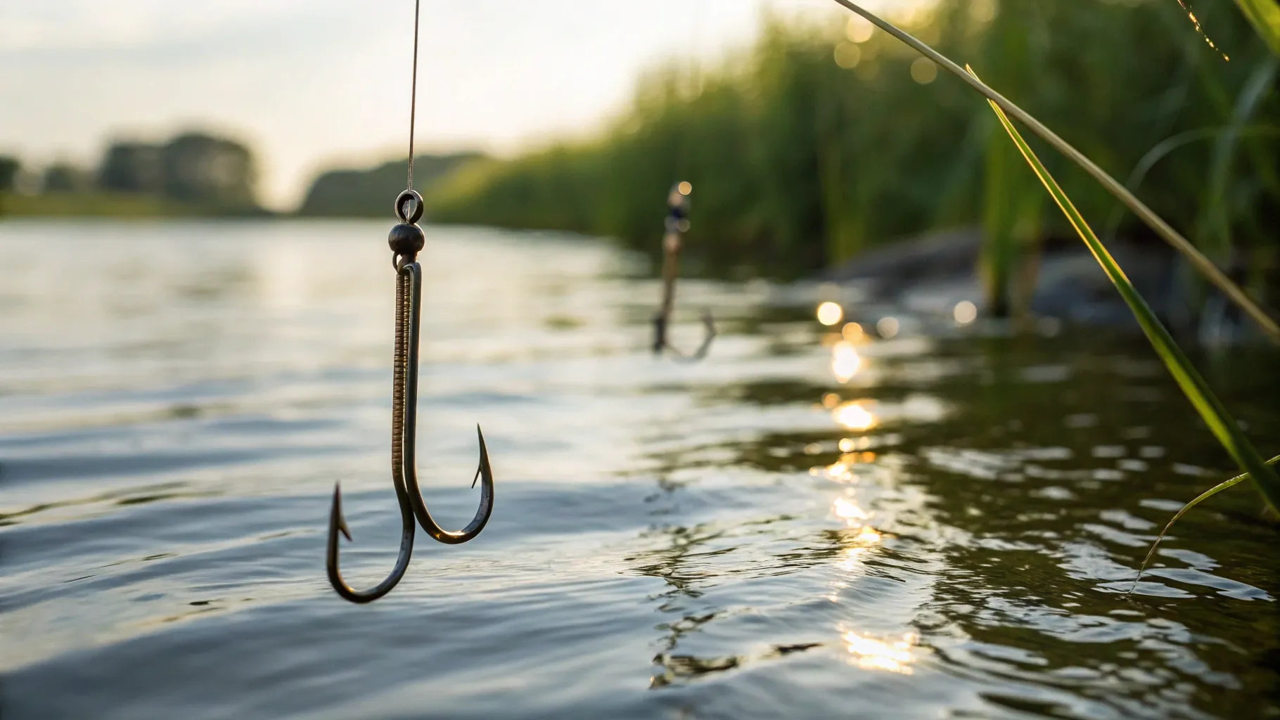 best travel fishing rod combo Stowaway tough frames for smooth Shimano Calutta Conquest BFS Lb. Test:260 52M