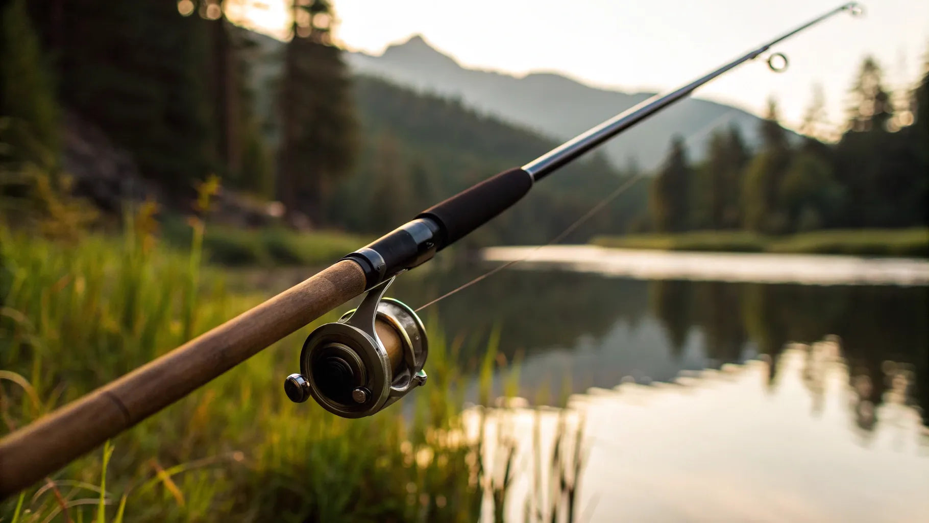 billy pate fly reel ebay Tibor/Billy - Trout Daiwa BG MQ Spinning Size and Quantity:175lbs - 25 pack The standard for the flats-fishing