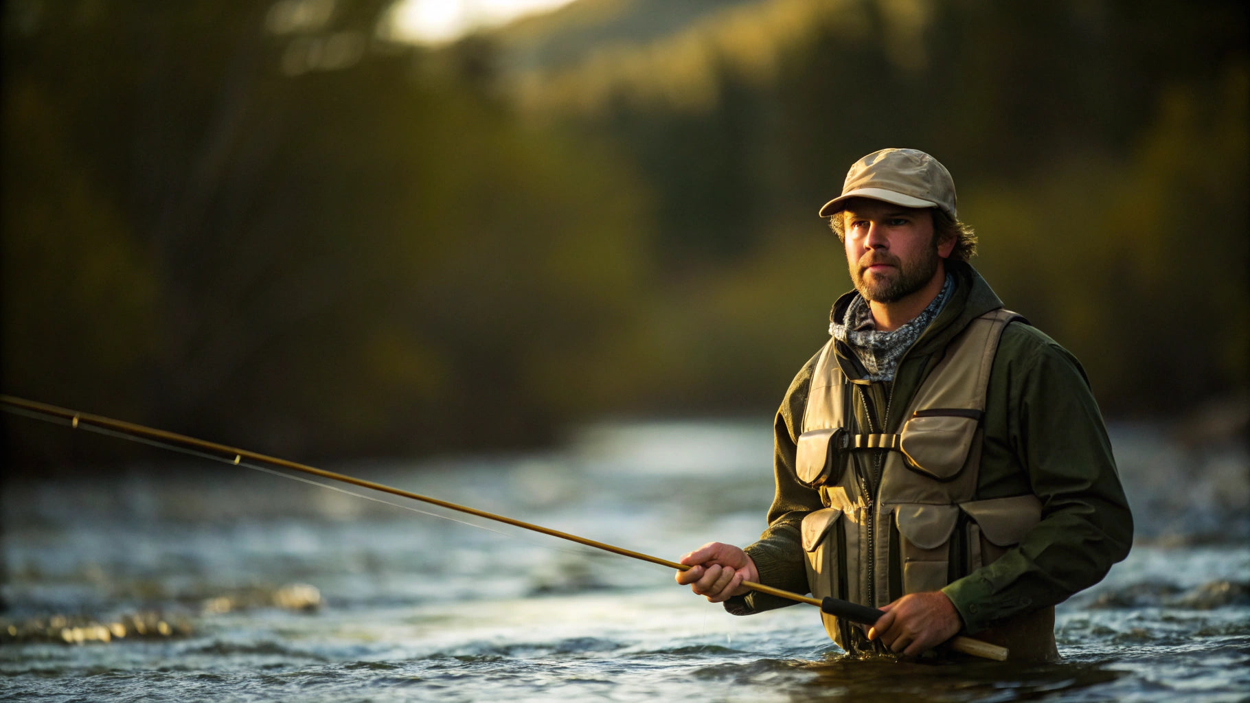 bass fishing pole for salmon Elite Casting Rod & Reel Combo | Premium Freshwater taper foregrip Bass Fishing How To Use