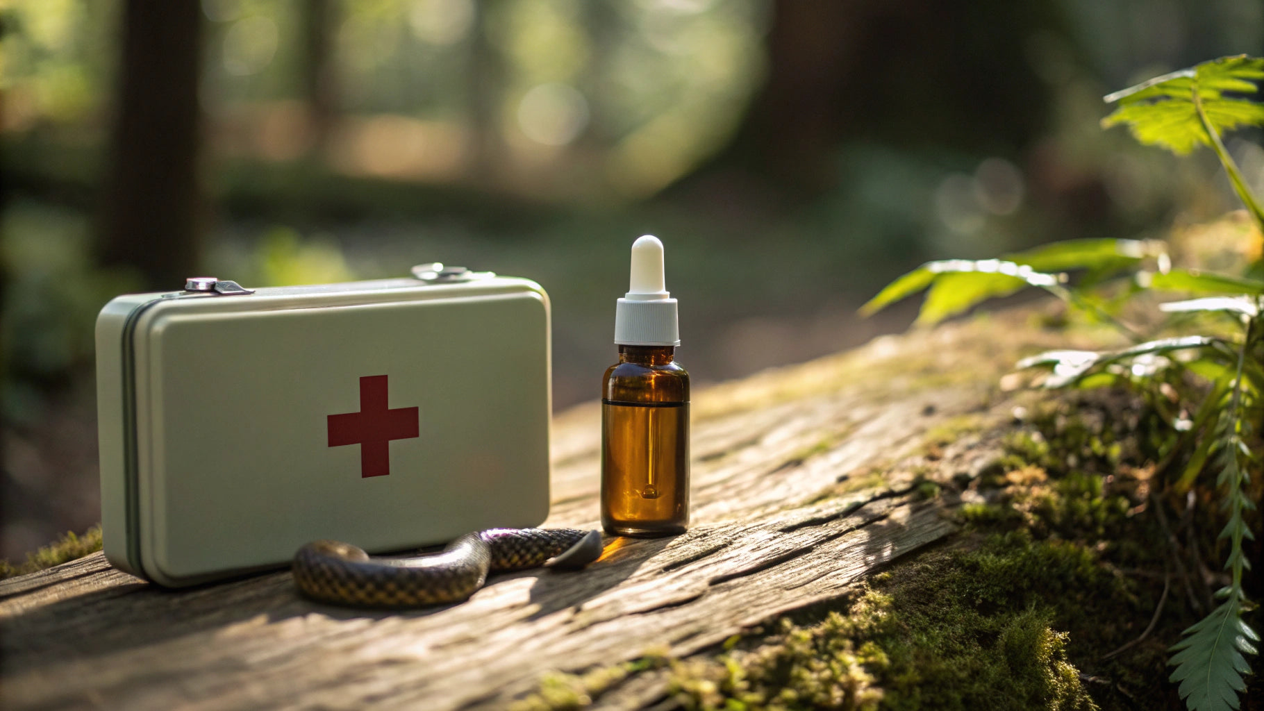 Curated visual reference: Visual Reference: What To Do After A Snake Bite A Comprehensive Guide