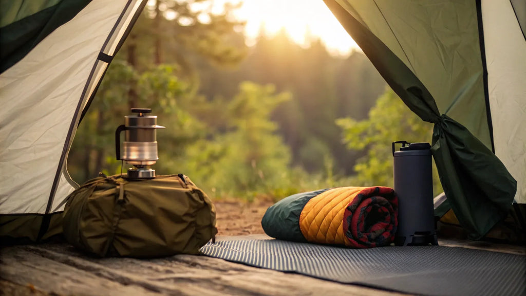 pretty in tents Blue Bohemian 16ft Better Bell Stargazing Canvas Glamping Tent Vaude Ferret XT 3P 50¨H/10¡æ Colour::Red The pretty mixed prints