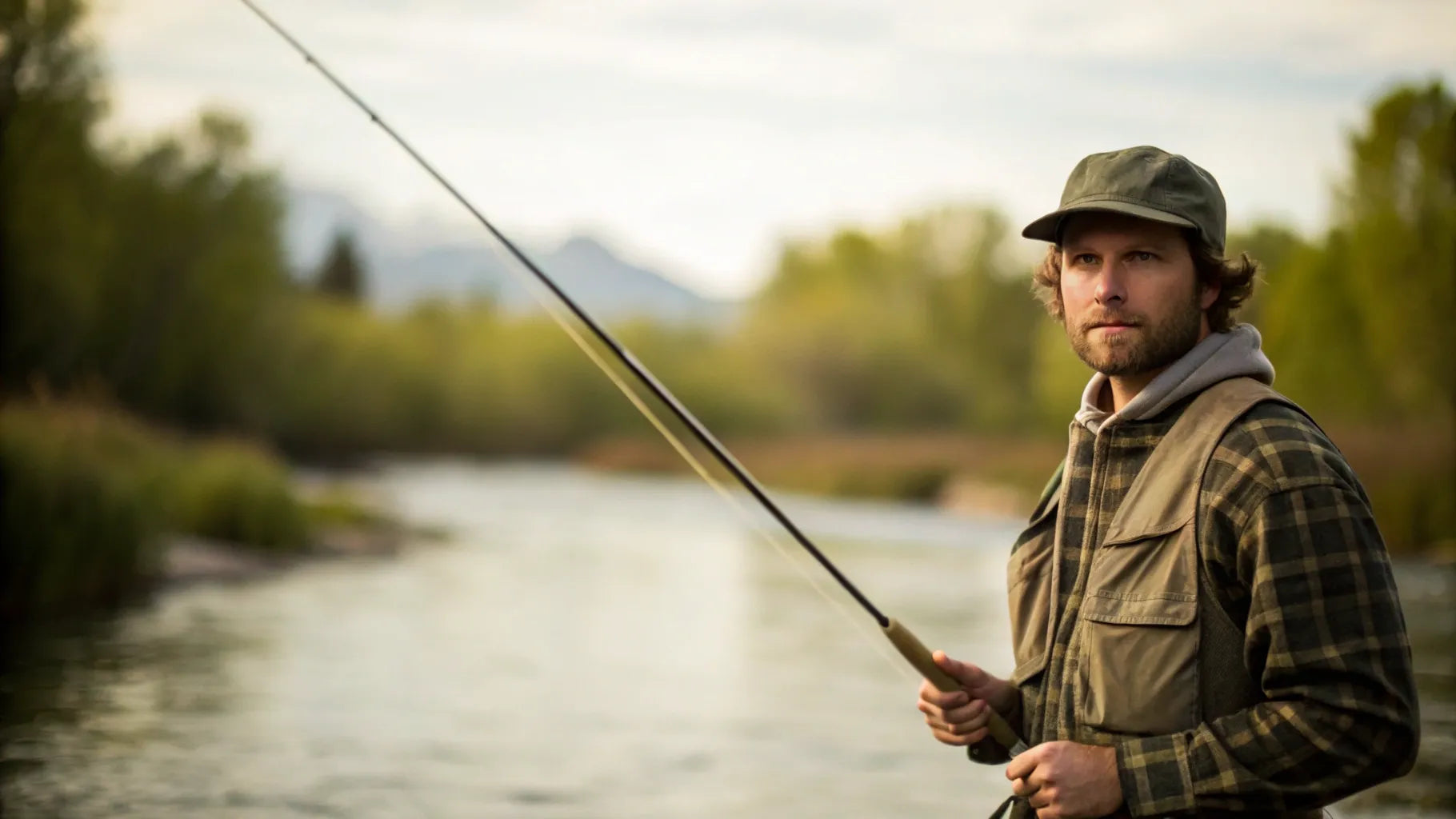 beginner fly fishing rod weight Crystal Creek Combo Kit The reel come pre Pflueger Fly Kit, 8' Fishing