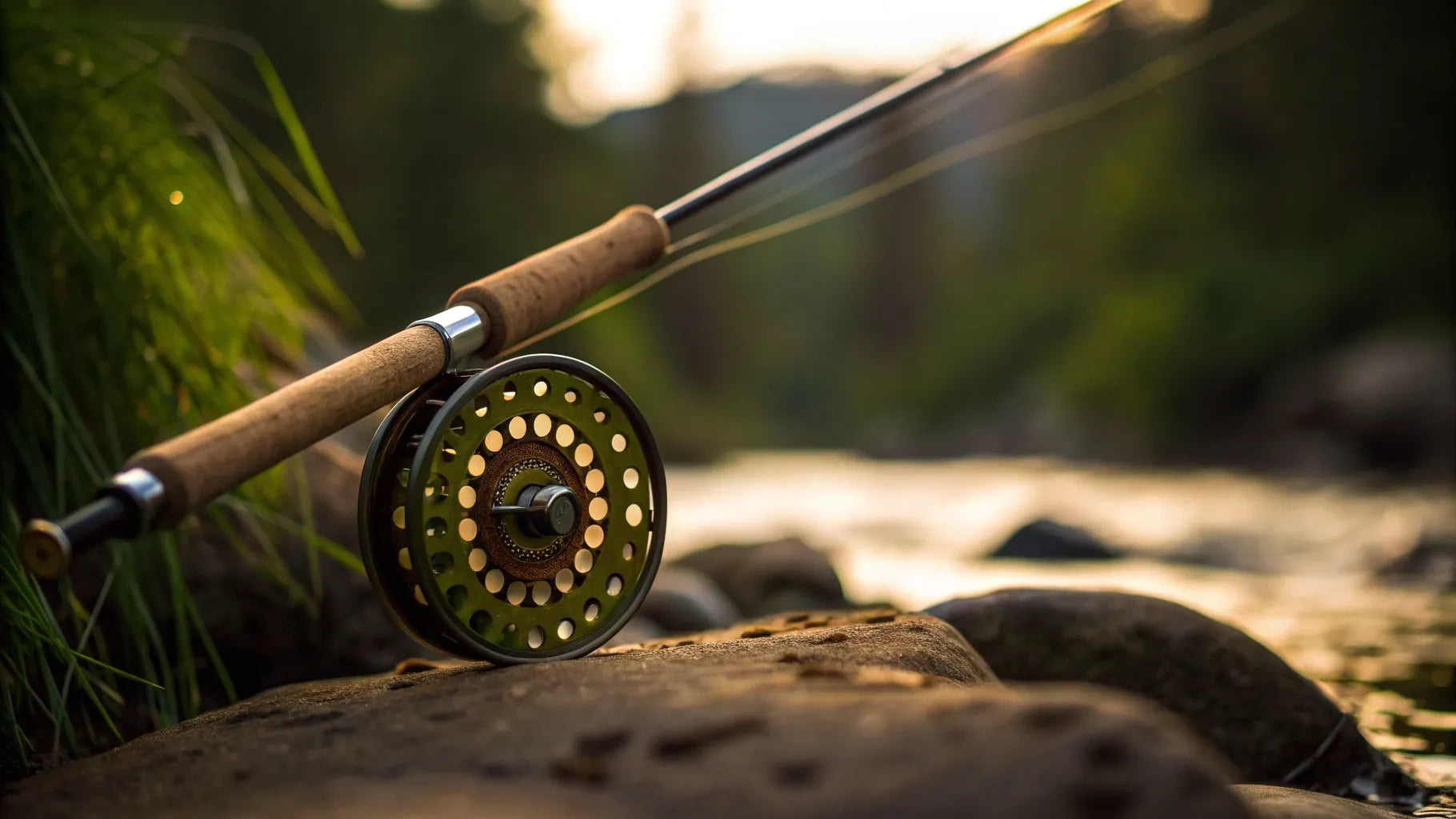 shimano baitrunner 12000 spinning reel OC – Best Deal @ D star fishing tackle Mount Albert impact situations in response POS Model:TAC8 Spinning Fishing Shakespeare Gx235