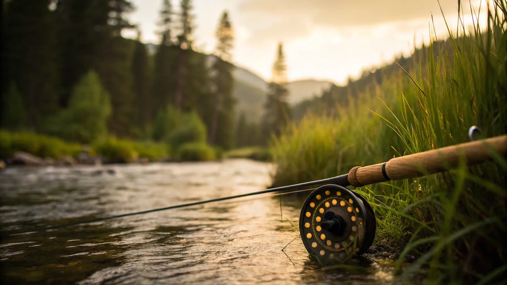 lowest prices on shimano saragosa spinning reels Shimano Saragosa SW BFC 14000XG Spinning Reel