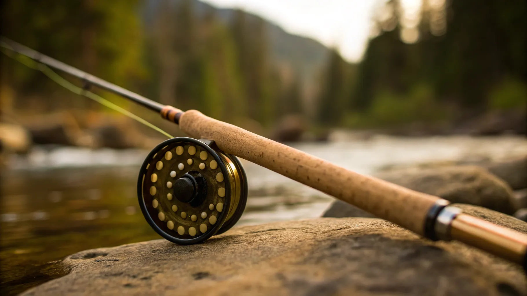 okuma 15 foot surf rod Okuma Tundra 15ft Surf Rod Review