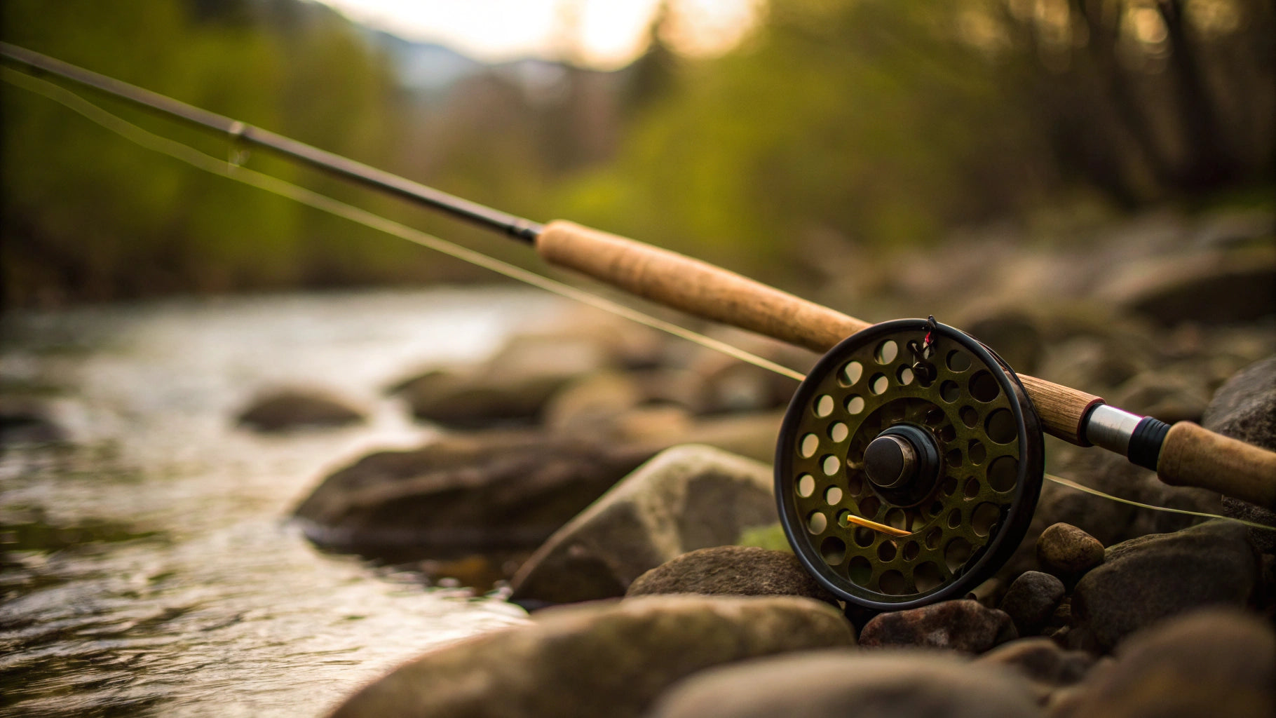 best fly fishing rods to throw 12 inch flys Reference Epic Boca Grande weight Fiberglass rod Discover the Top Trout Fly