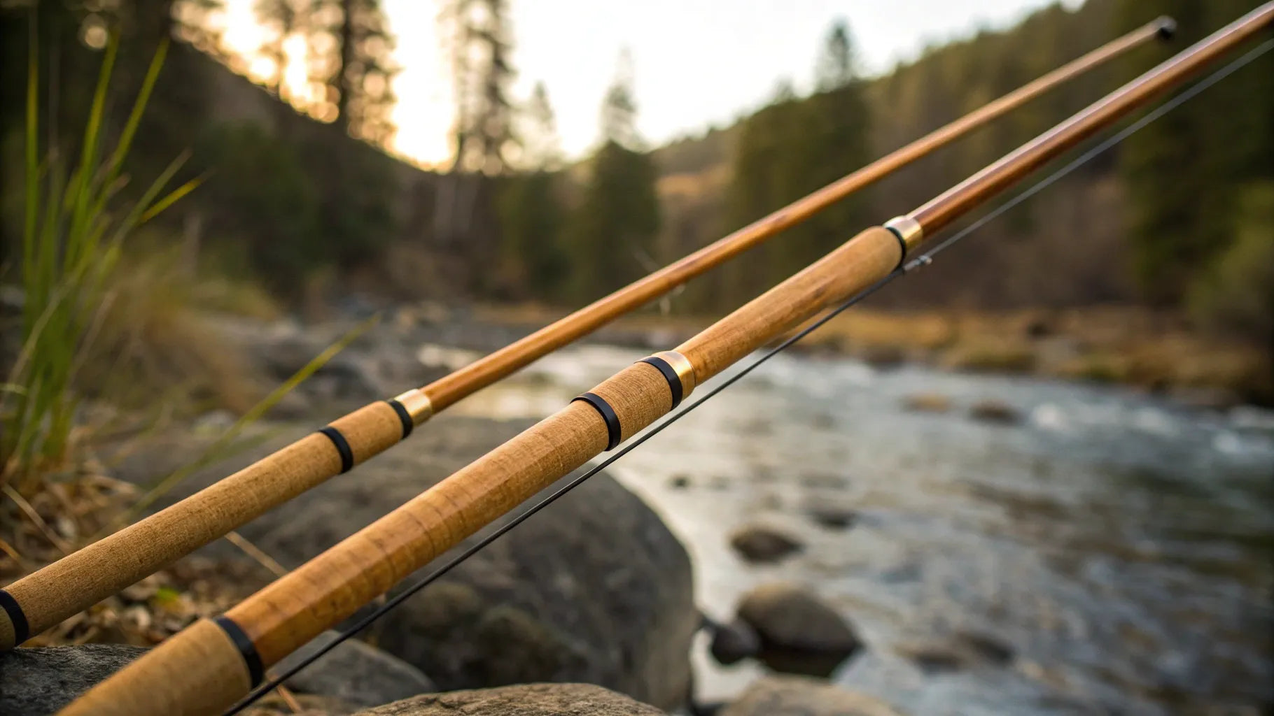 Why Are Bamboo Fly Rods So Expensive? The Real Costs - Battlbox.com Why Are Bamboo Fly Rods So Expensive? The Real Costs - Battlbox.com