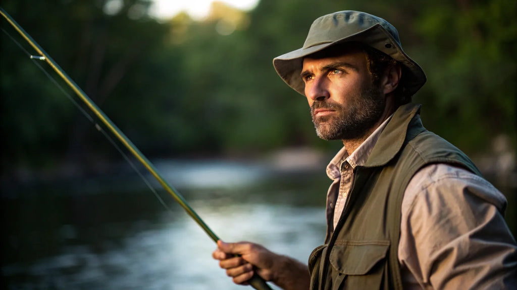 affordable fishing reels Best Spinning Reels Under $100