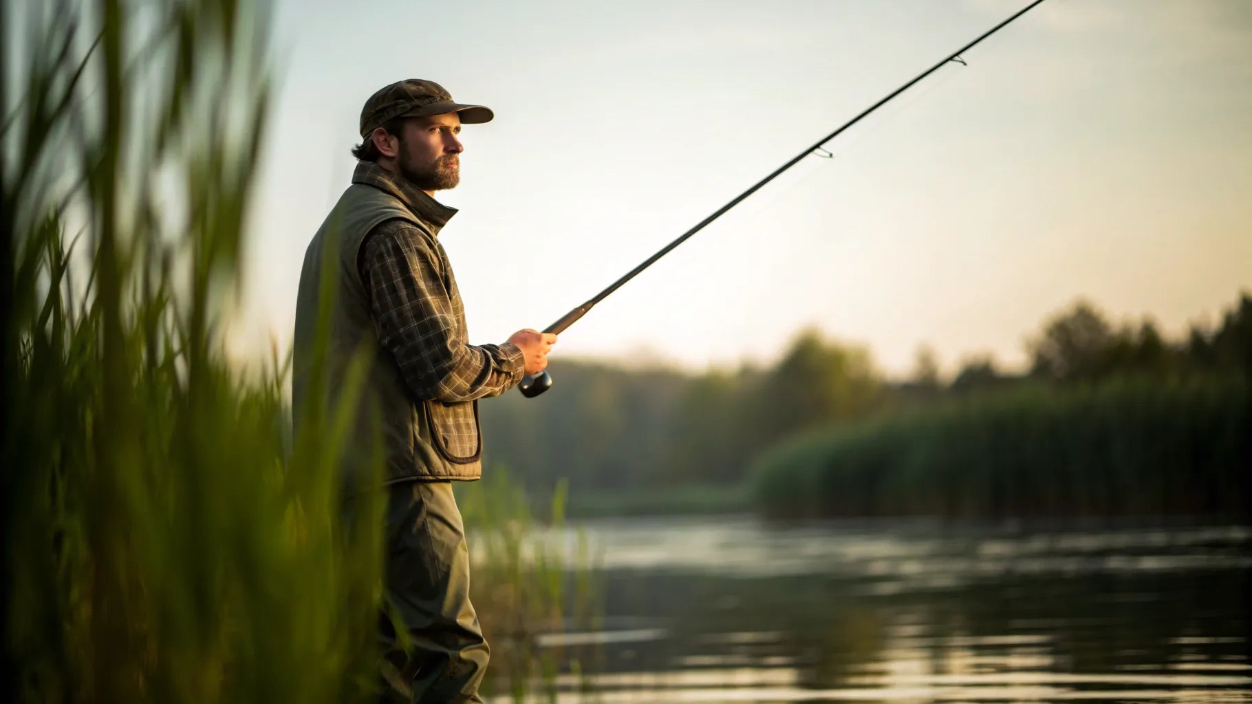 baitcast reel not casting far KastKing Zephyr Baitcasting How to CAST FARTHER!!! (Extremely